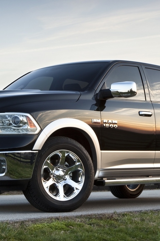 , 1500, ram, , laramie, crew cab, , dodge