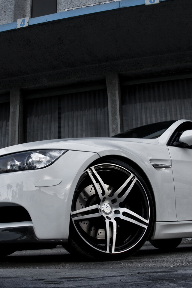 white, , e92, , wheels, m3, , bmw