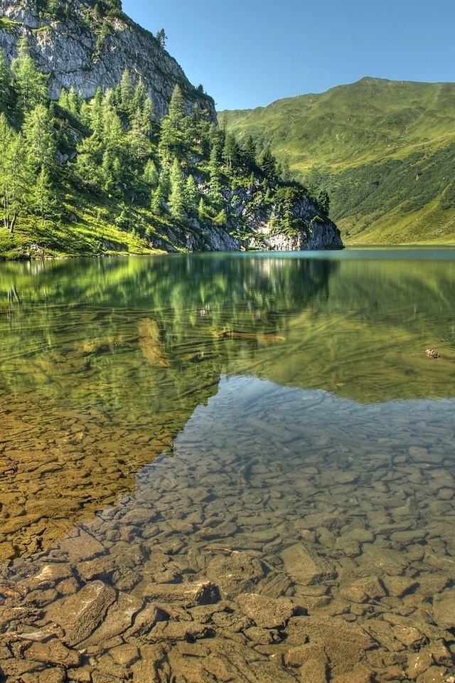 republik sterreich, , sterreich, 