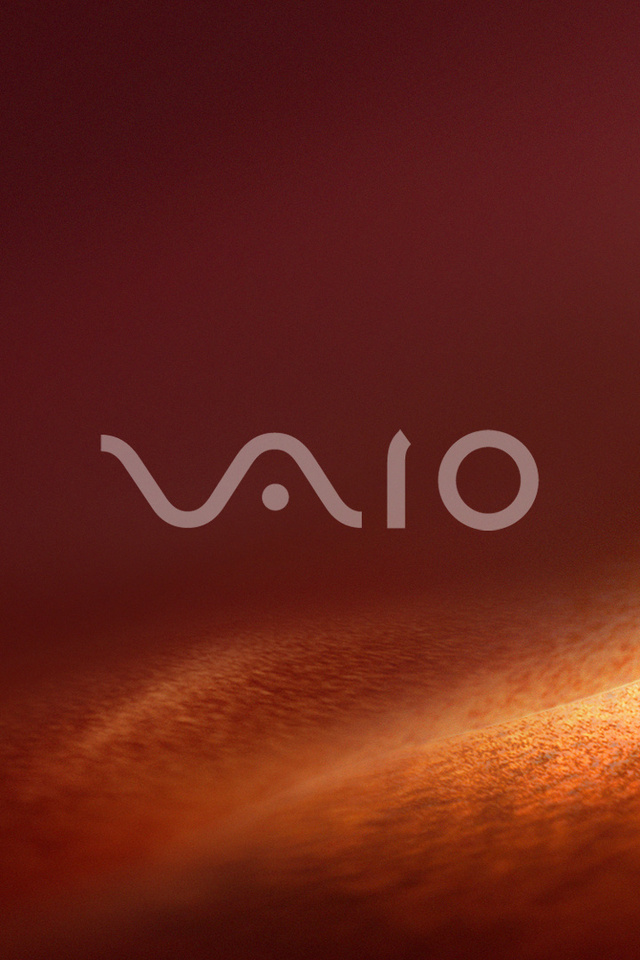 vaio, , 