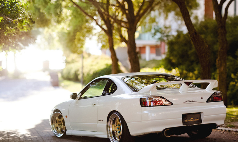 , Nissan silvia, s15, , , , 