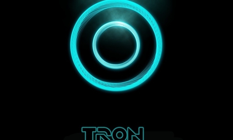 tronlegacy, , 