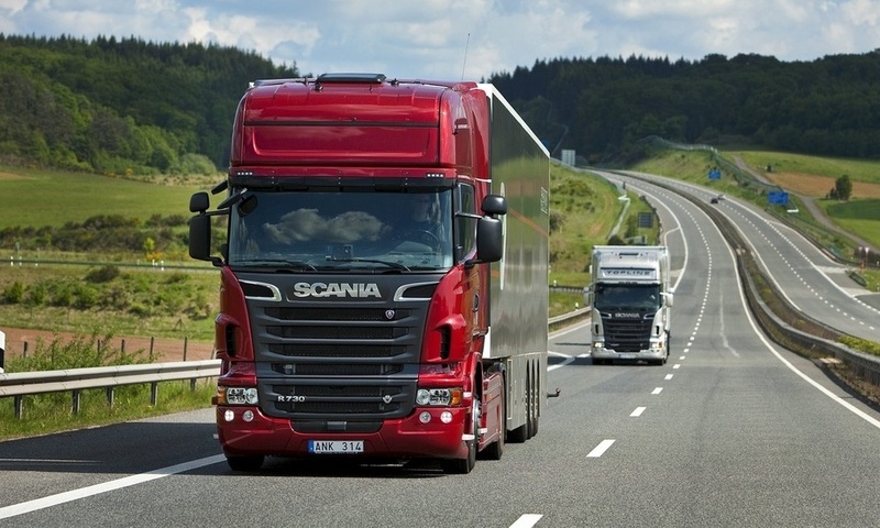 730, , v8, r730, road, truck, , Scania, scania trucks, topline