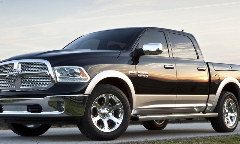 , 1500, ram, , laramie, crew cab, , dodge