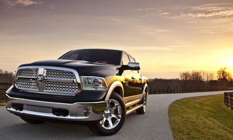 , , 1500, ram, laramie, , crew cab, dodge