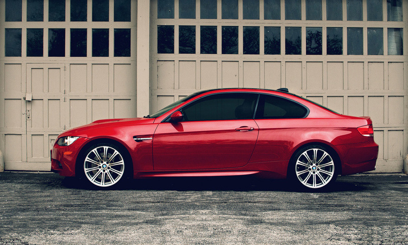 red, , m3, bmw, , e92