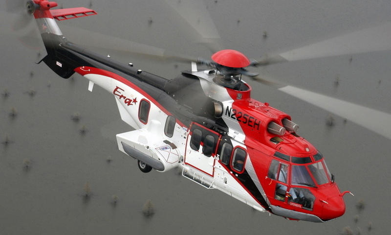 evrocopter, , puma, superpuma, ec-225