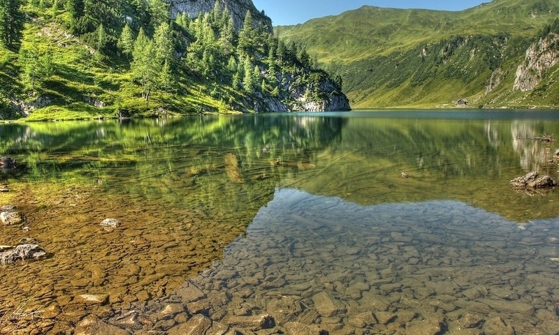 republik sterreich, , sterreich, 