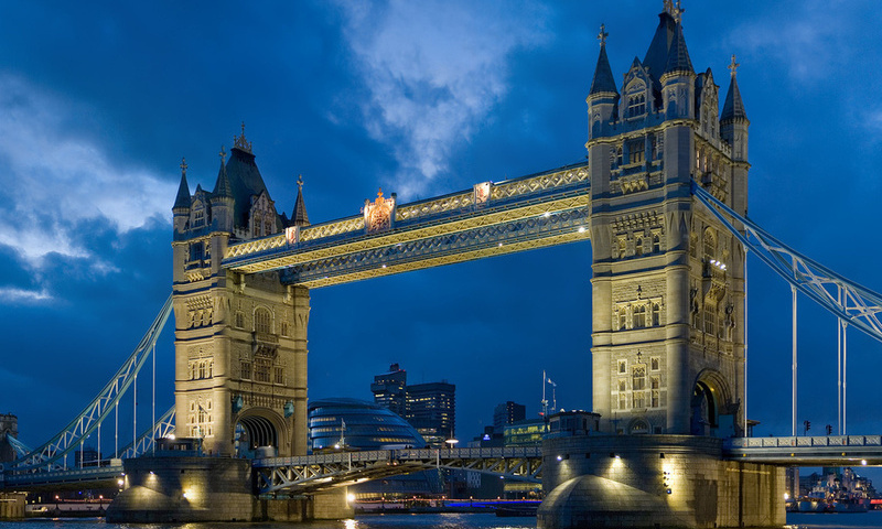  , london, tower bridge, , 