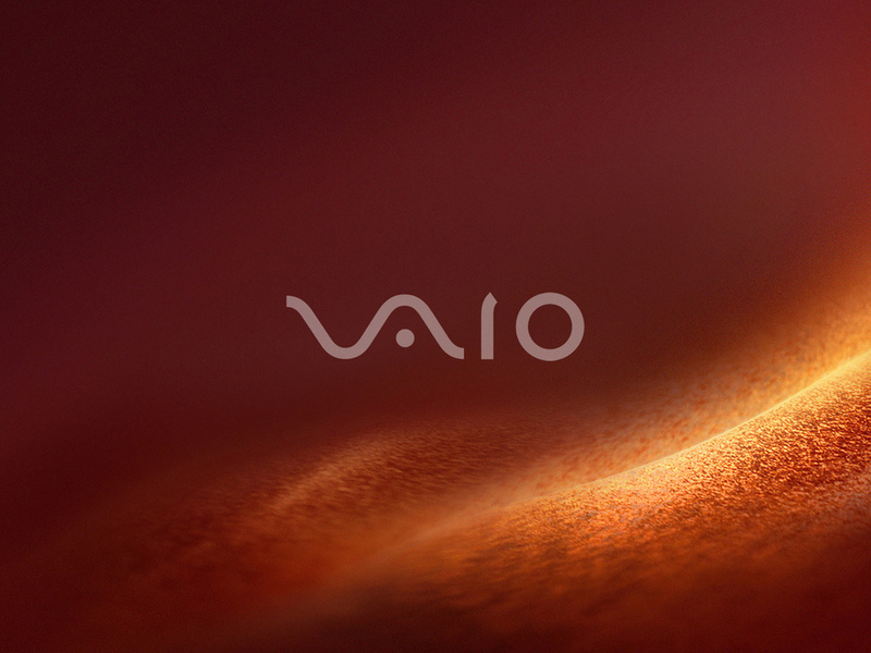 vaio, , 