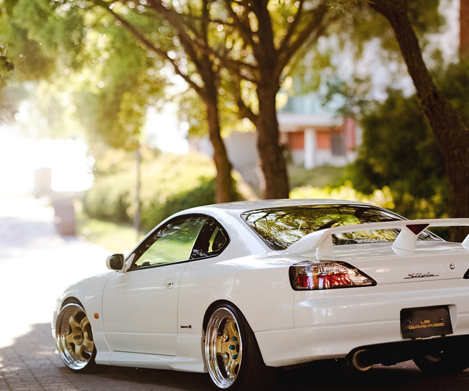 , Nissan silvia, s15, , , , 