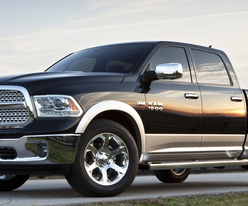 , 1500, ram, , laramie, crew cab, , dodge