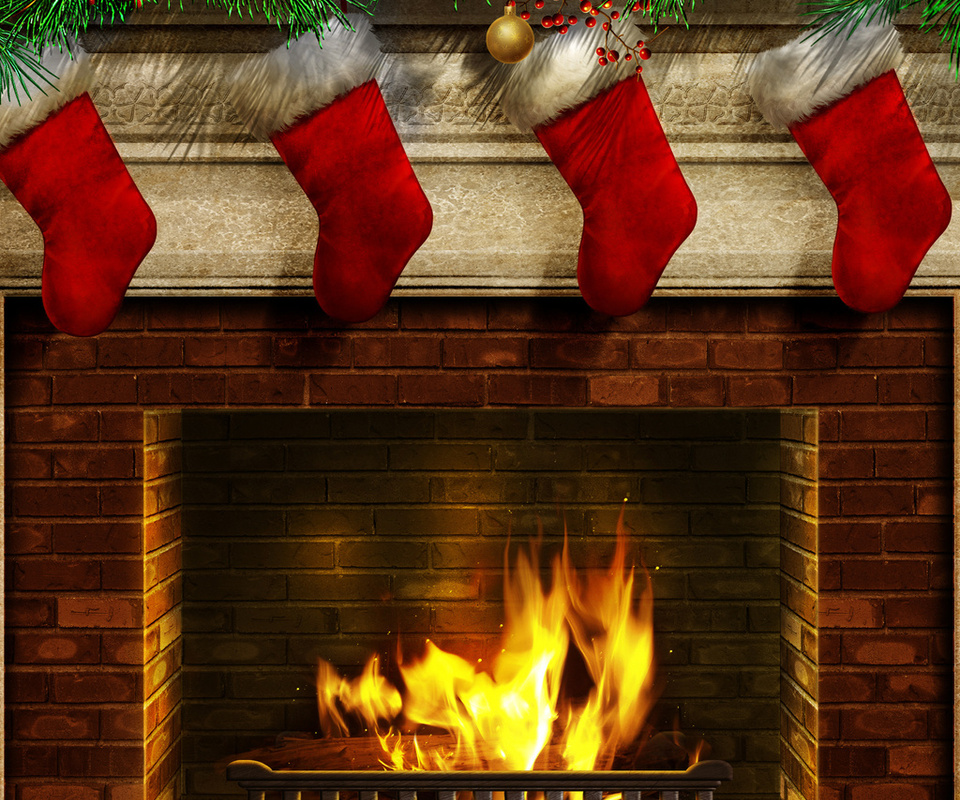 christmas balls, christmas stockings, christmas, colorful, beauty, Beautiful, fire, colors, cool