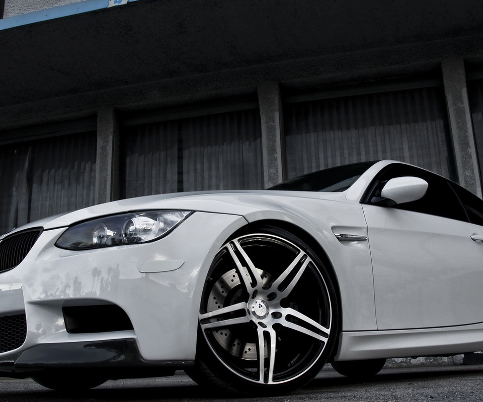 white, , e92, , wheels, m3, , bmw