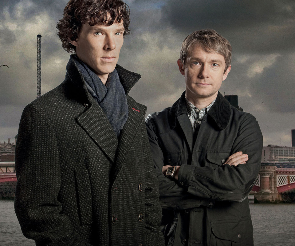 , watson, serial, holmes, , , sherlock bbc, 