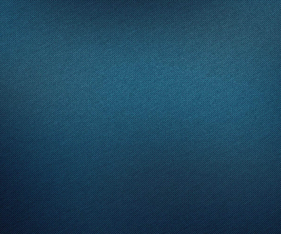 , , background, , , blue, , jeans