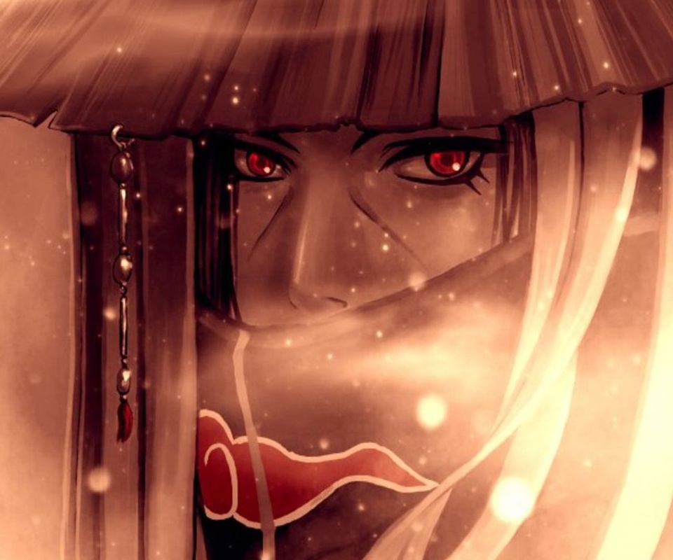  , , sharingan, uchiha itachi, , naruto, 