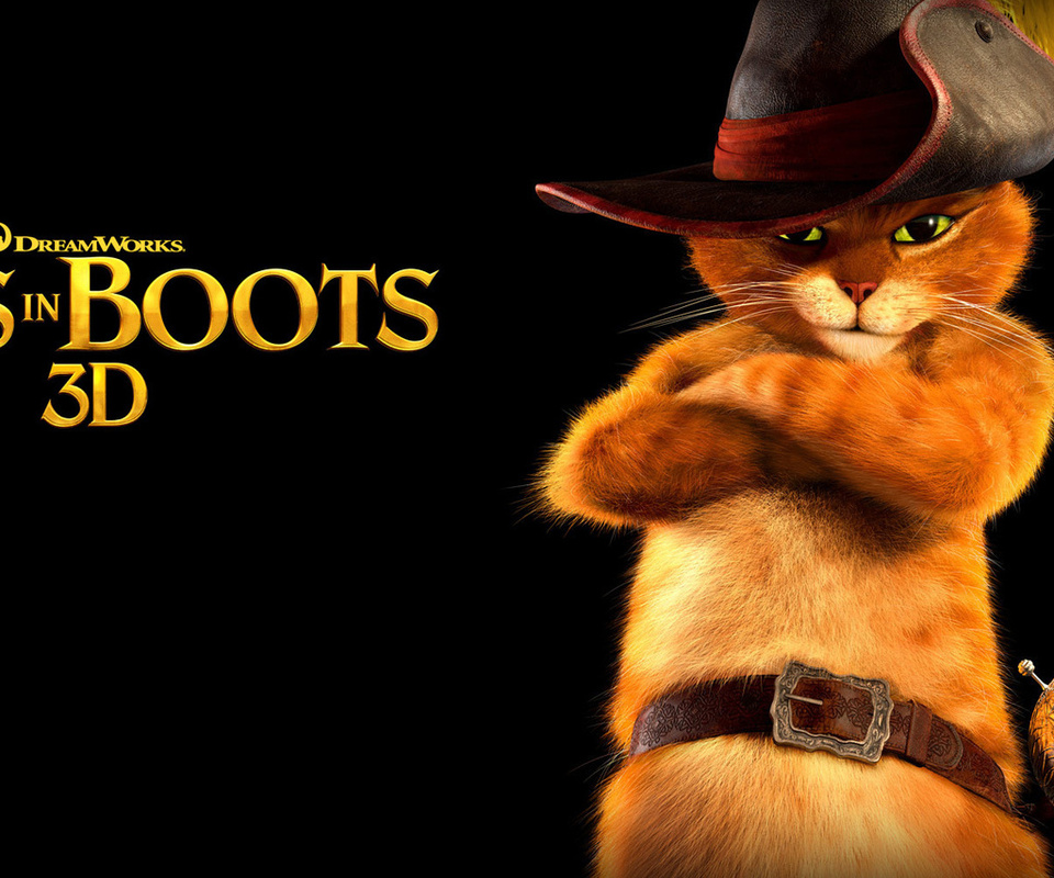 ,   ,  , puss in boots, 