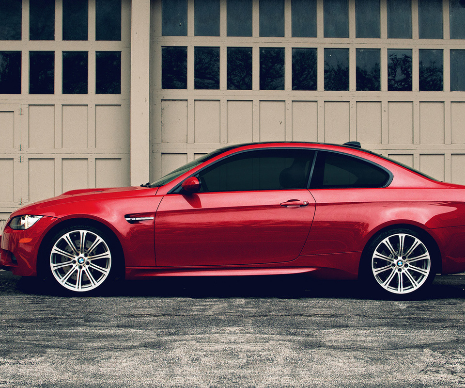 red, , m3, bmw, , e92