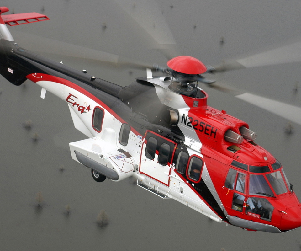 evrocopter, , puma, superpuma, ec-225