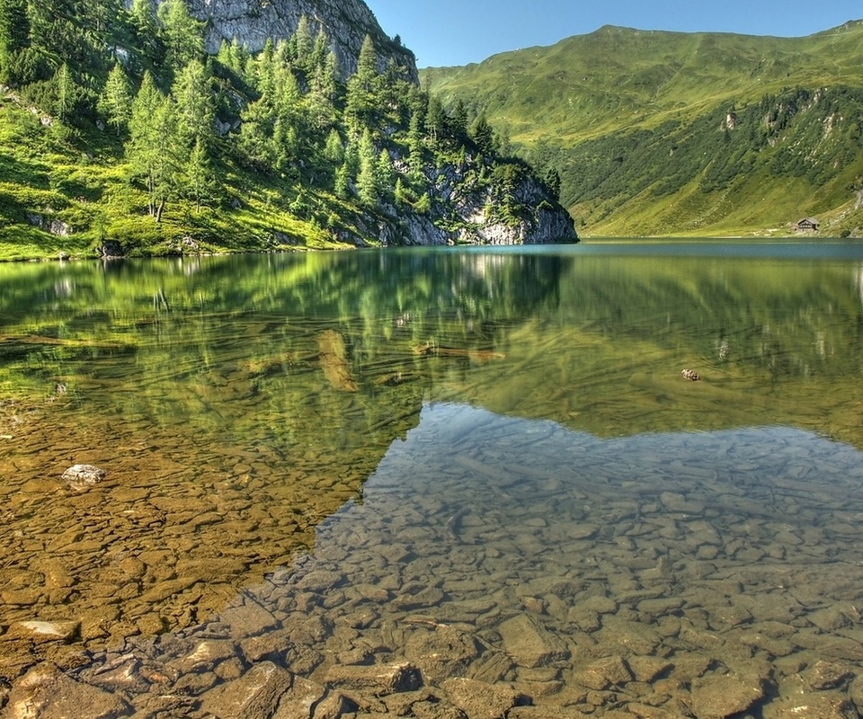 republik sterreich, , sterreich, 