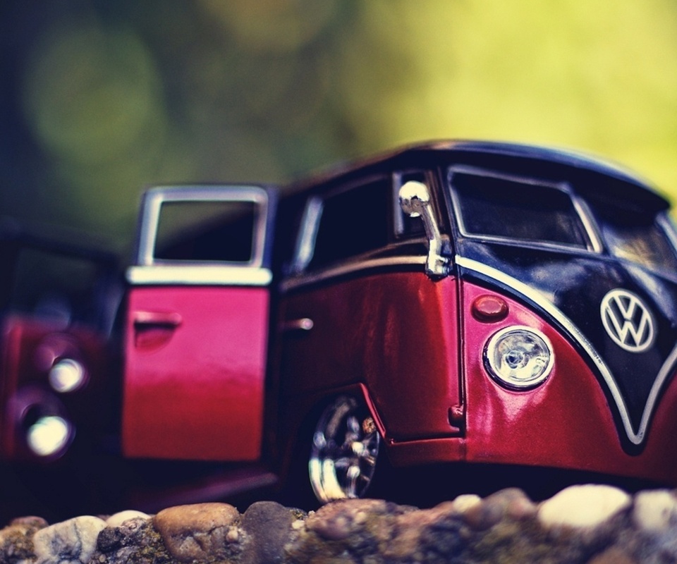 , volkswagen, , 