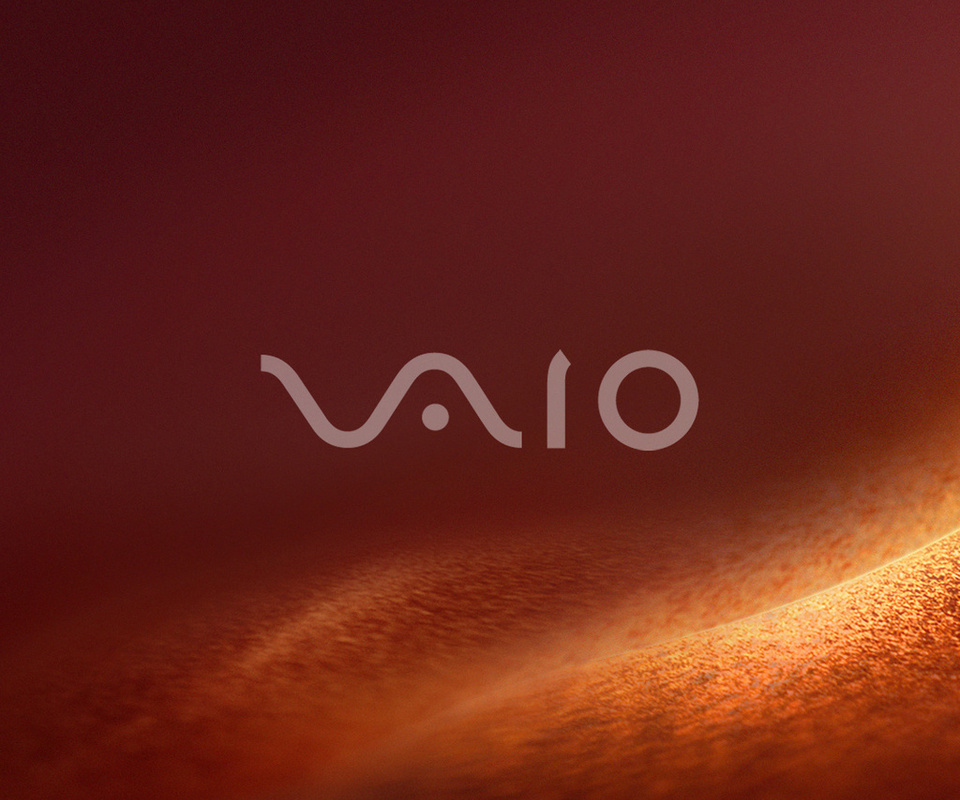 vaio, , 