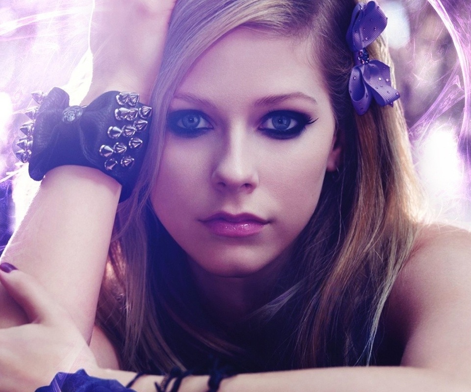 avril lavigne, ,  