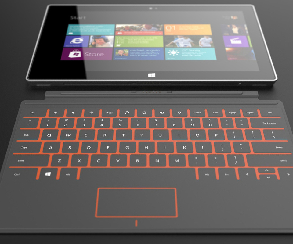 surface, , microsoft