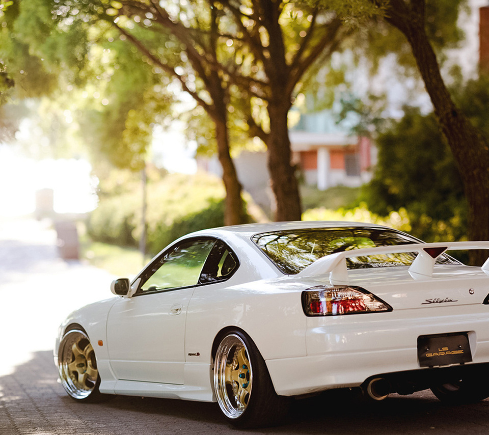 , Nissan silvia, s15, , , , 