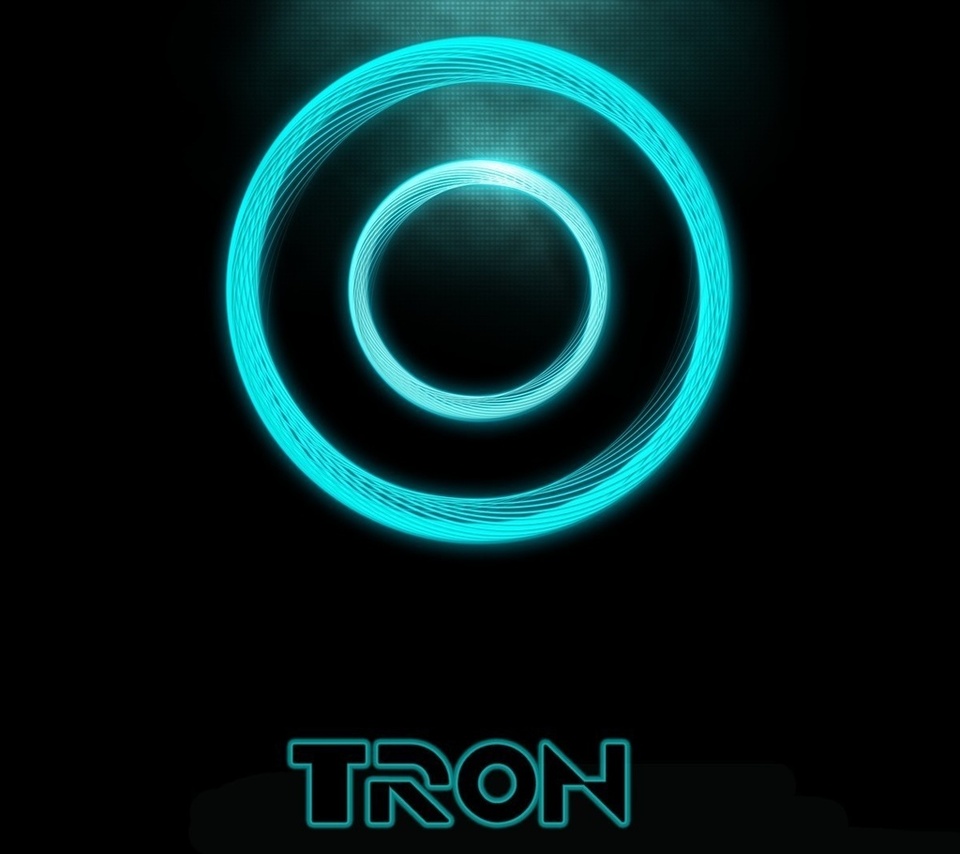 tronlegacy, , 