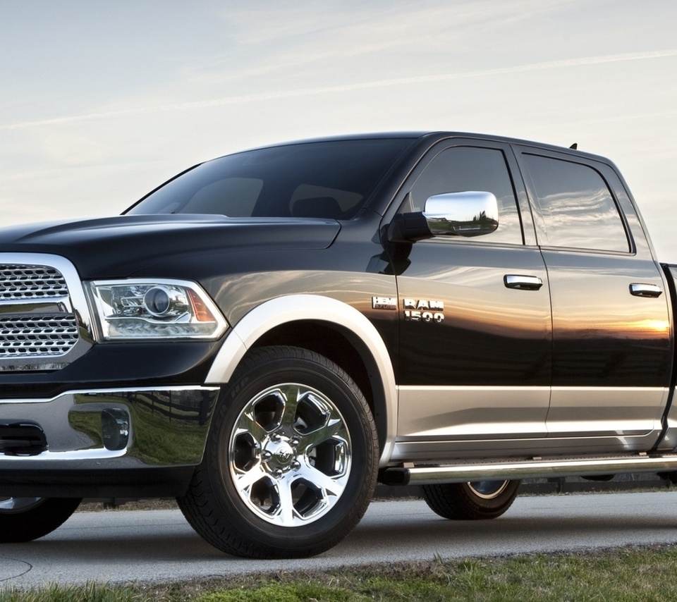 , 1500, ram, , laramie, crew cab, , dodge