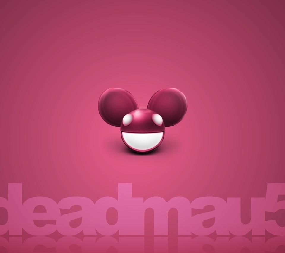 , , Deadmau5, , , , 