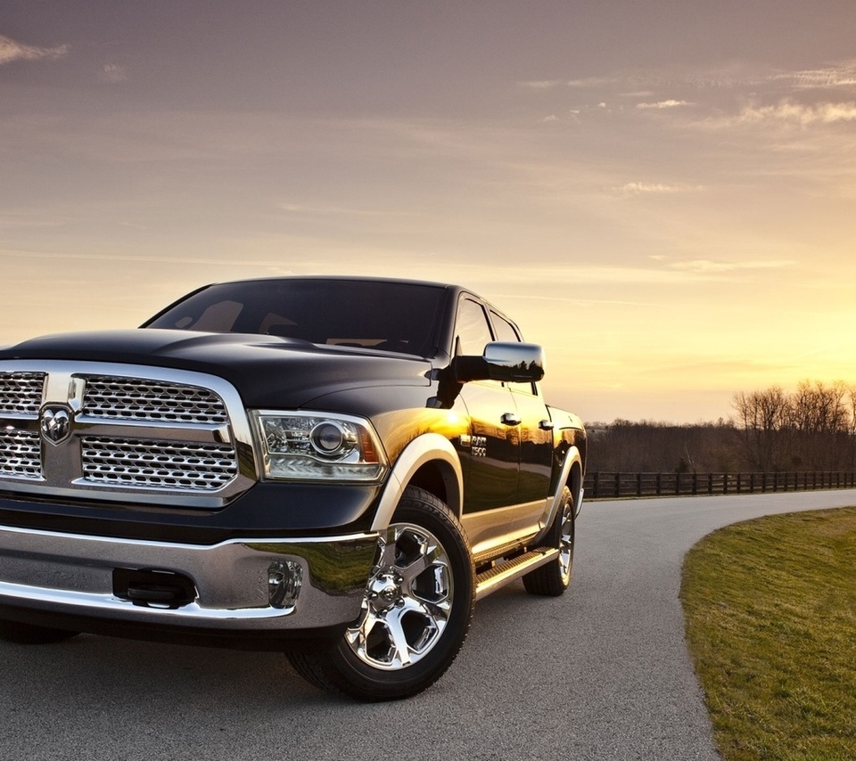 , , 1500, ram, laramie, , crew cab, dodge