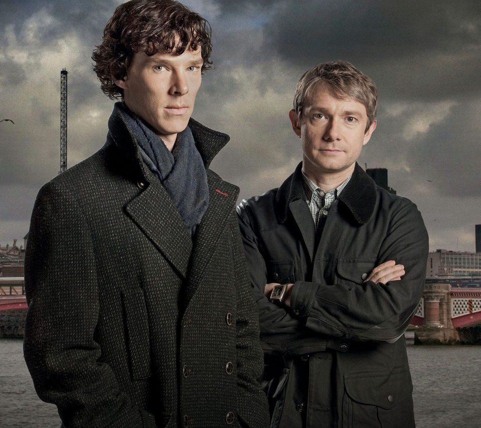 , watson, serial, holmes, , , sherlock bbc, 