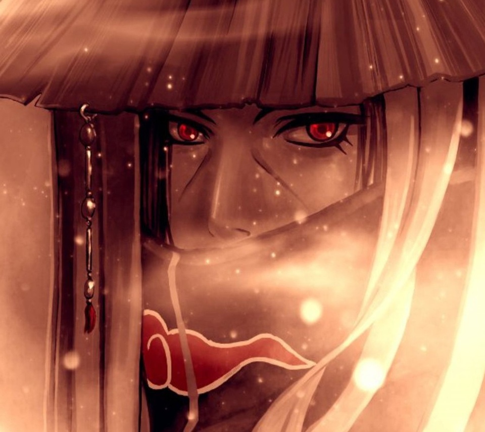  , , sharingan, uchiha itachi, , naruto, 