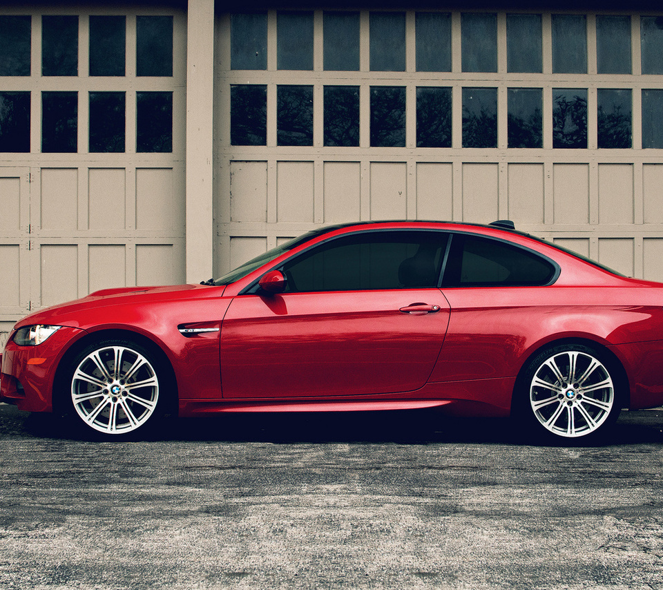 red, , m3, bmw, , e92