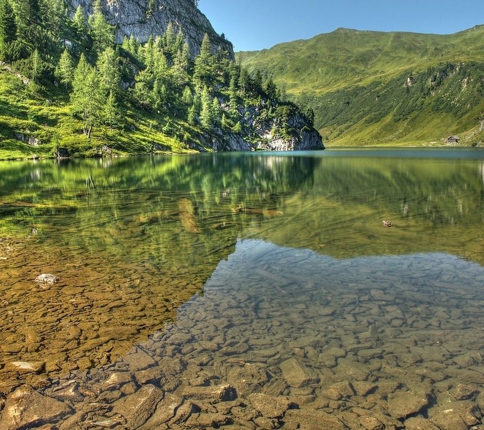 republik sterreich, , sterreich, 