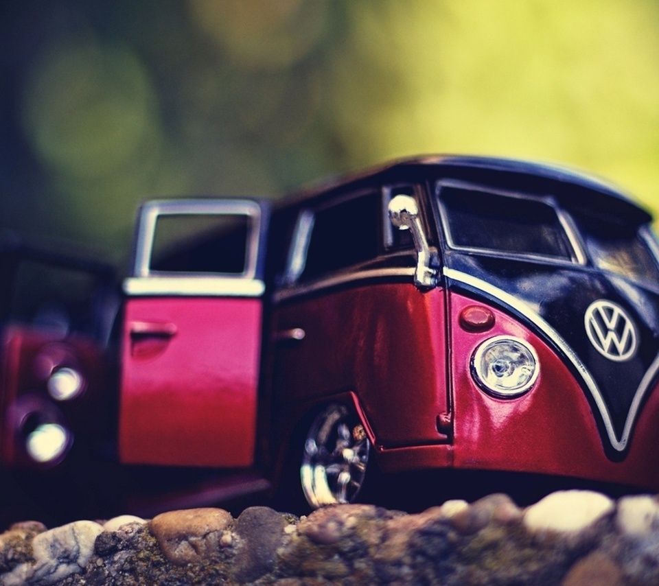 , volkswagen, , 