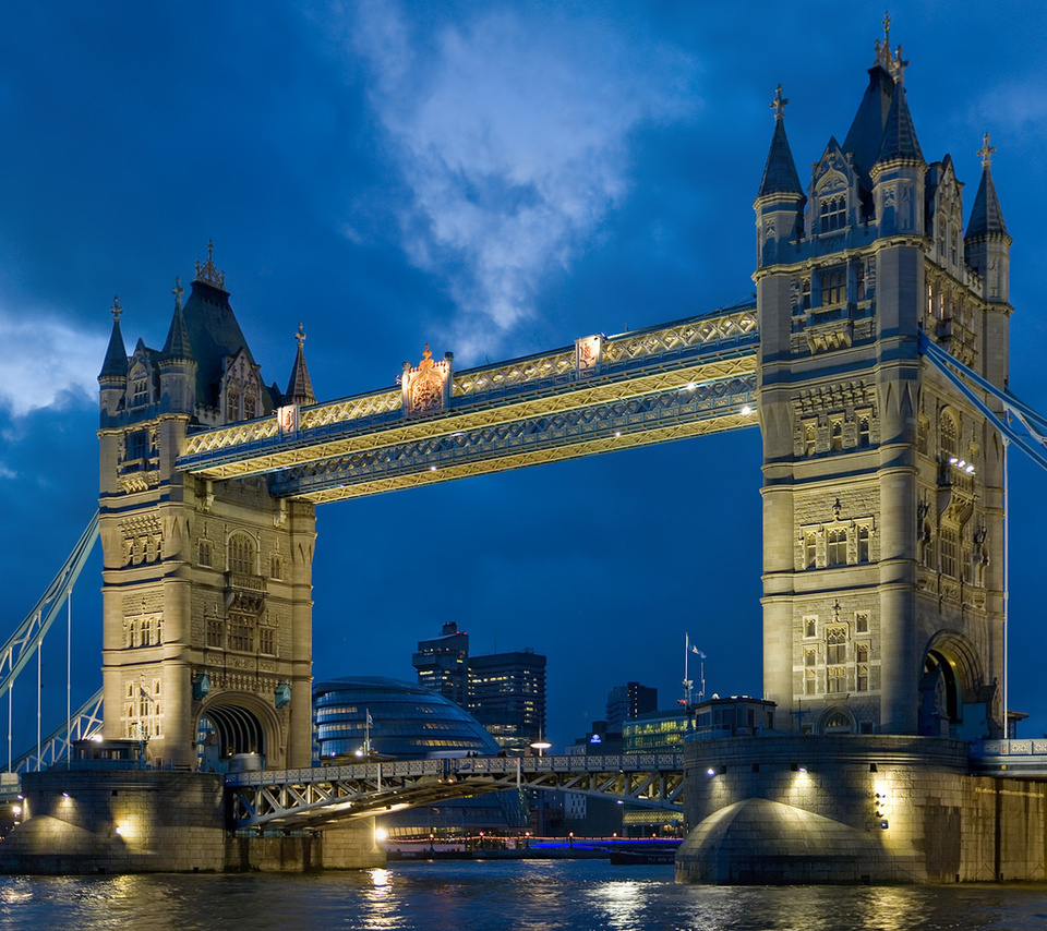  , london, tower bridge, , 