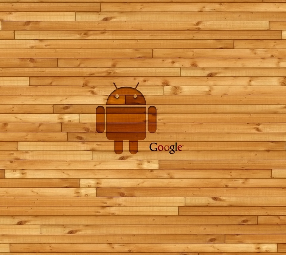 android, Google, , , , , 