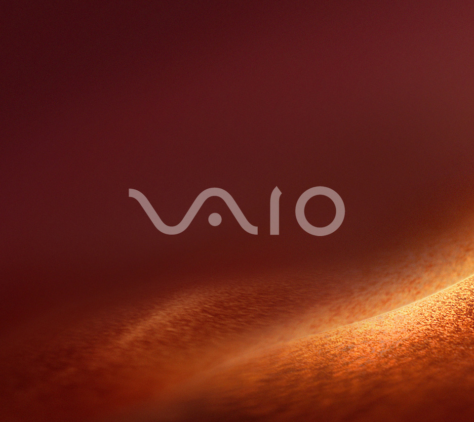 vaio, , 