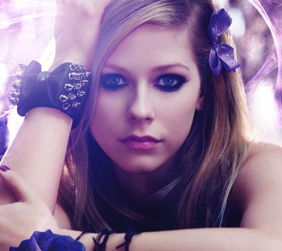 avril lavigne, ,  