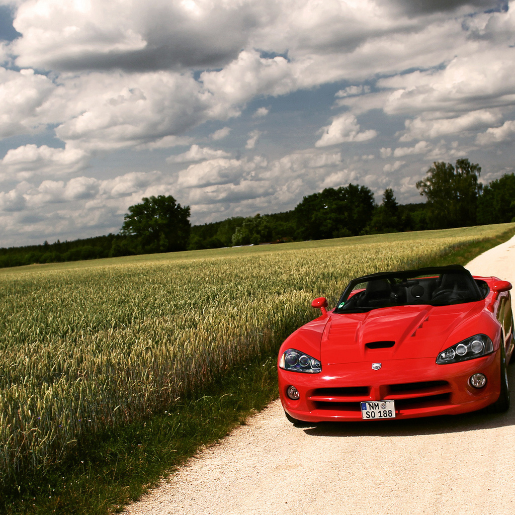 , viper, , , dodge, srt 10