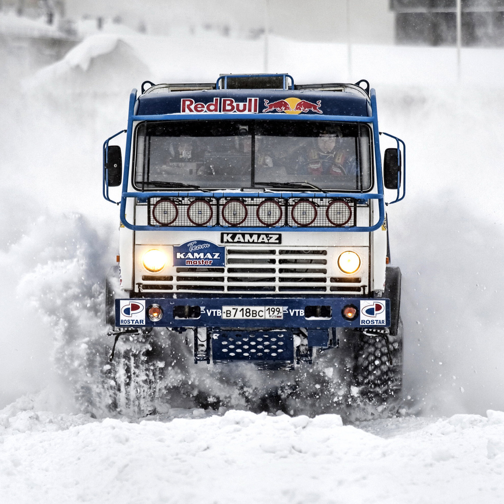 , dakar, , paris, , kamaz master, russia