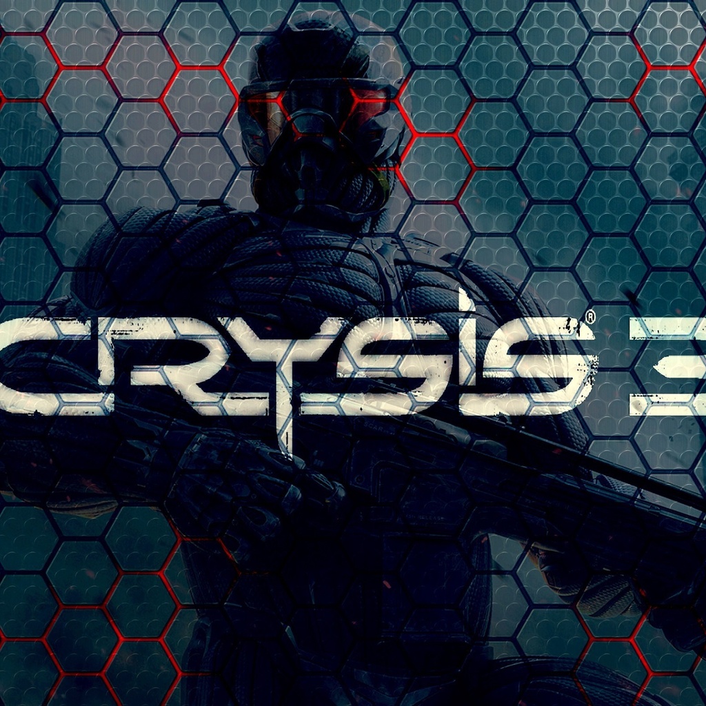 , crysis 3, , , 