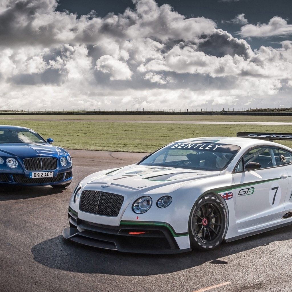 gt3, coninental, , bentley, , gt