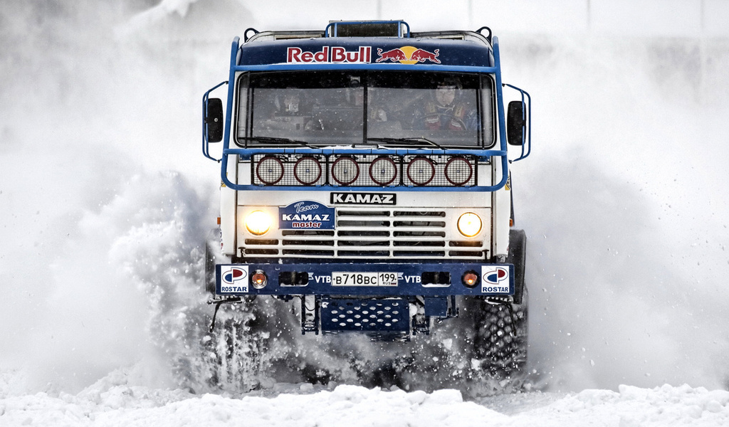 , dakar, , paris, , kamaz master, russia