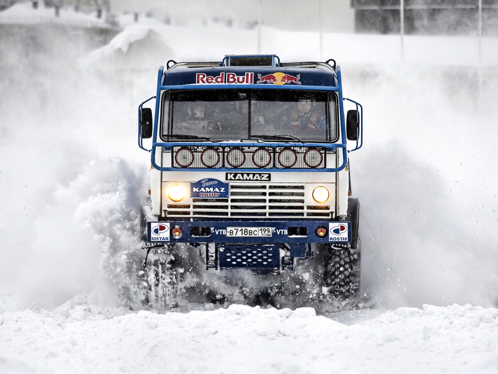 , dakar, , paris, , kamaz master, russia