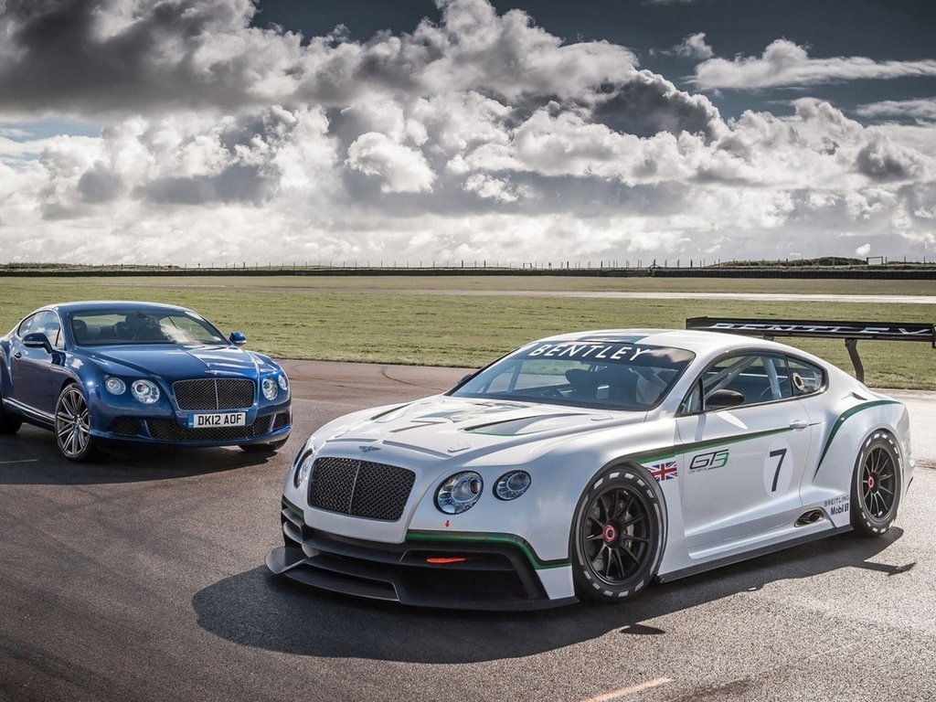 gt3, coninental, , bentley, , gt